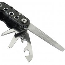 M-Tac Multitool Type 4