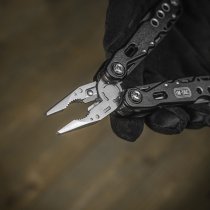 M-Tac Multitool Type 4