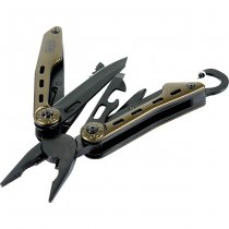 M-Tac Multitool Type 5