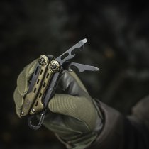 M-Tac Multitool Type 5