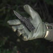 M-Tac Multitool Type 6