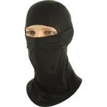 M-Tac Ninja Polartec Balaclava Premium - Black