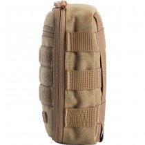 M-Tac Organizer Pouch - Coyote