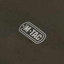 M-Tac Paladin Jacket - Olive - XS