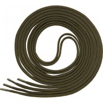 M-Tac Paracord Laces 145cm - Olive