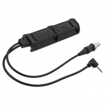 Night Evolution Remote Dual Switch - 2 Plug