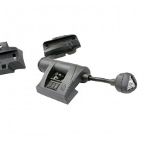 NightEvolution Charge MPLS Illumination Tool - Black 1