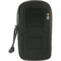 M-Tac PC Utility Pouch Elite - Black