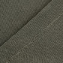 M-Tac Pilgrim Jacket - Army Olive - XL - Regular