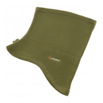 M-Tac Polartec Anatomic Tube Scarf - Army Olive - L/XL