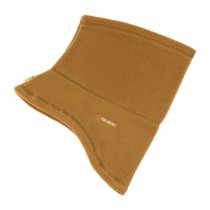 M-Tac Polartec Anatomic Tube Scarf - Coyote - S/M