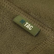 M-Tac Polartec Tube Scarf - Dark Olive - L/XL