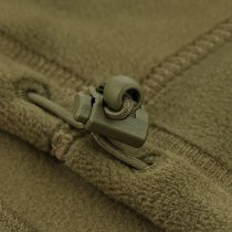 M-Tac Polartec Tube Scarf - Dark Olive - L/XL