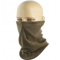 M-Tac Polartec Tube Scarf - Olive