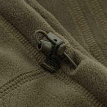 M-Tac Polartec Tube Scarf - Olive - L/XL