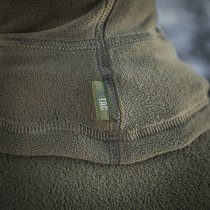 M-Tac Polartec Tube Scarf - Olive - L/XL