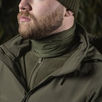 M-Tac Polartec Vent Tube Scarf - Army Olive - L/XL