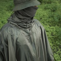 M-Tac Poncho - Olive