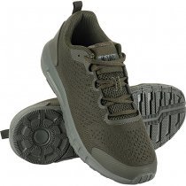 M-Tac Pro Summer Sneakers - Army Olive - 41