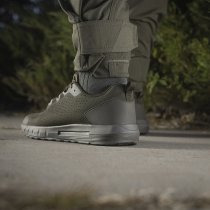 M-Tac Pro Summer Sneakers - Army Olive - 41