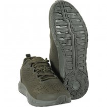 M-Tac Pro Summer Sneakers - Army Olive - 42