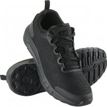 M-Tac Pro Summer Sneakers - Black - 36