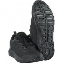 M-Tac Pro Summer Sneakers - Black - 41