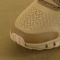 M-Tac Pro Summer Sneakers - Coyote - 41