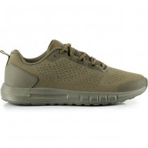 M-Tac Pro Summer Sneakers - Dark Olive - 38