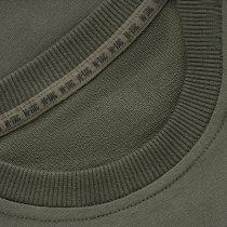 M-Tac Pullover 4 Seasons - Army Olive - 2XL