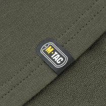 M-Tac Pullover 4 Seasons - Army Olive - L