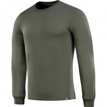 M-Tac Pullover 4 Seasons - Army Olive - M