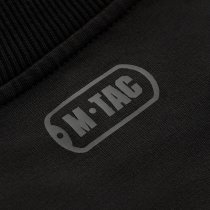 M-Tac Pullover 4 Seasons - Black - 2XL