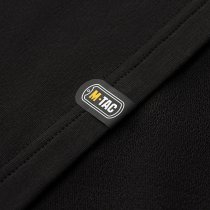 M-Tac Pullover 4 Seasons - Black - S