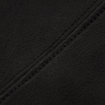 M-Tac Pullover 4 Seasons - Black - XS