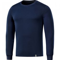 M-Tac Pullover 4 Seasons - Blue