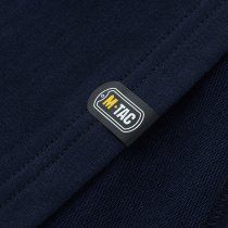 M-Tac Pullover 4 Seasons - Blue - 2XL