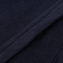 M-Tac Pullover 4 Seasons - Dark Navy Blue - 2XL