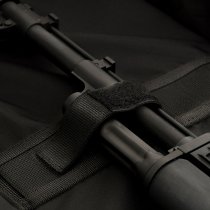 M-Tac Rifle Case Elite 110cm - Black