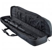 M-Tac Rifle Case Elite 130cm - Black