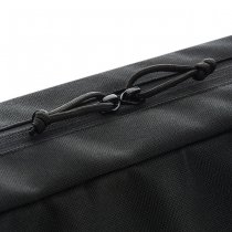 M-Tac Rifle Case Elite 130cm - Black