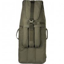 M-Tac RPG-7 Ammo Backpack - Ranger Green