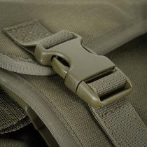 M-Tac RPG-7 Ammo Backpack - Ranger Green