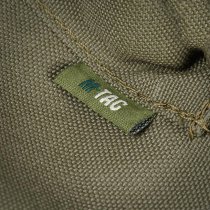 M-Tac RPG-7 Ammo Backpack - Ranger Green