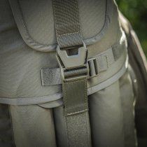 M-Tac RPG-7 Ammo Backpack - Ranger Green