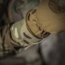 M-Tac Scout Tactical Gloves Mk.2 - Coyote - L