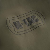 M-Tac Sleeping Bag - Olive