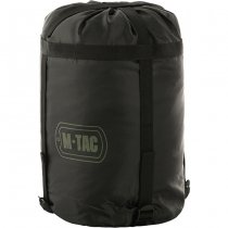 M-Tac Sleeping Bag - Olive