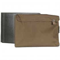 M-Tac Sleeping Mat Pouch Bundeswehr - Coyote