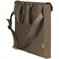 M-Tac Sleeping Mat Pouch Bundeswehr - Coyote